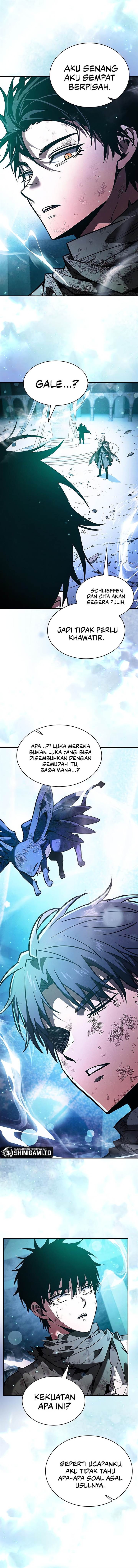 Read Academy’s Genius Swordmaster ID Manga Online