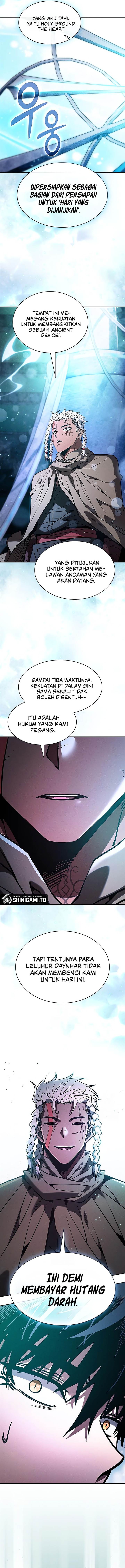 Read Academy’s Genius Swordmaster ID Manga Online