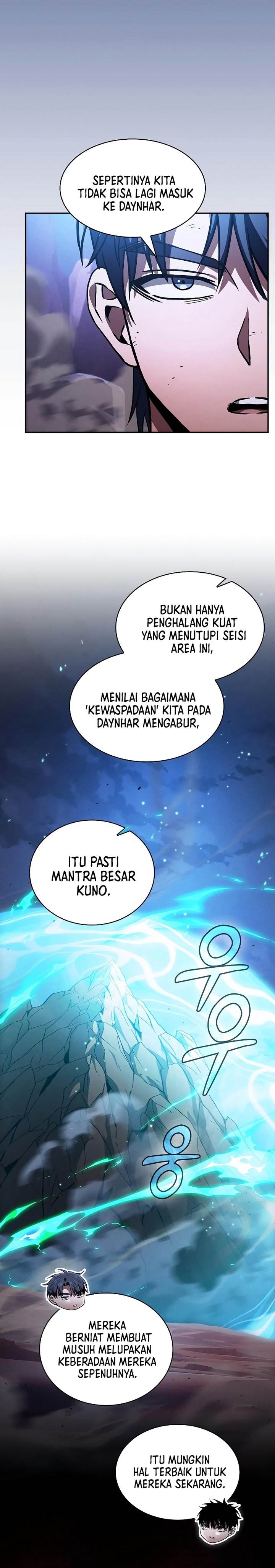 Read Academy’s Genius Swordmaster ID Manga Online