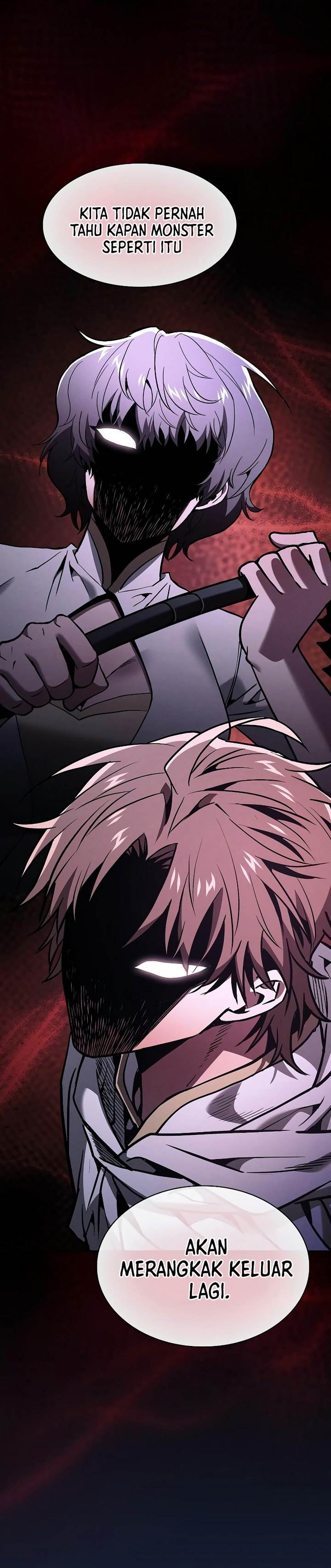 Read Academy’s Genius Swordmaster ID Manga Online