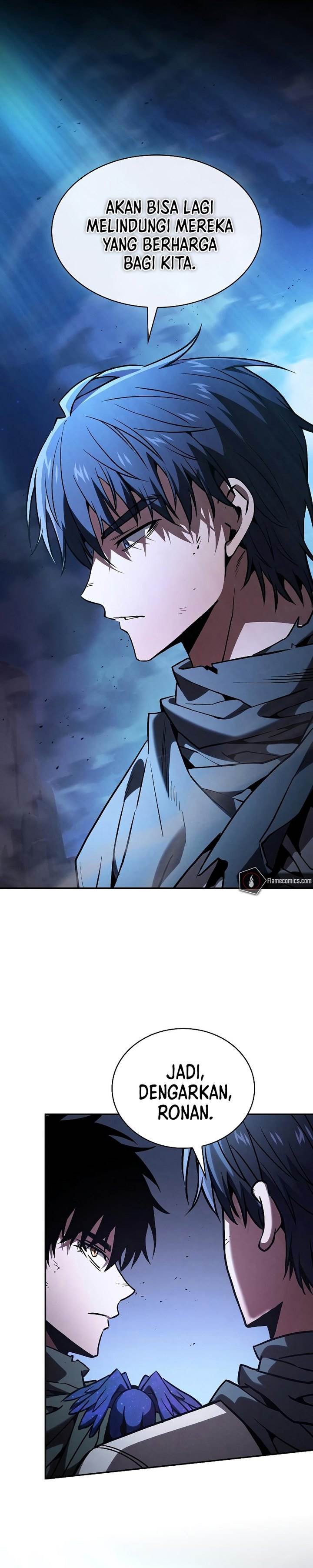 Read Academy’s Genius Swordmaster ID Manga Online