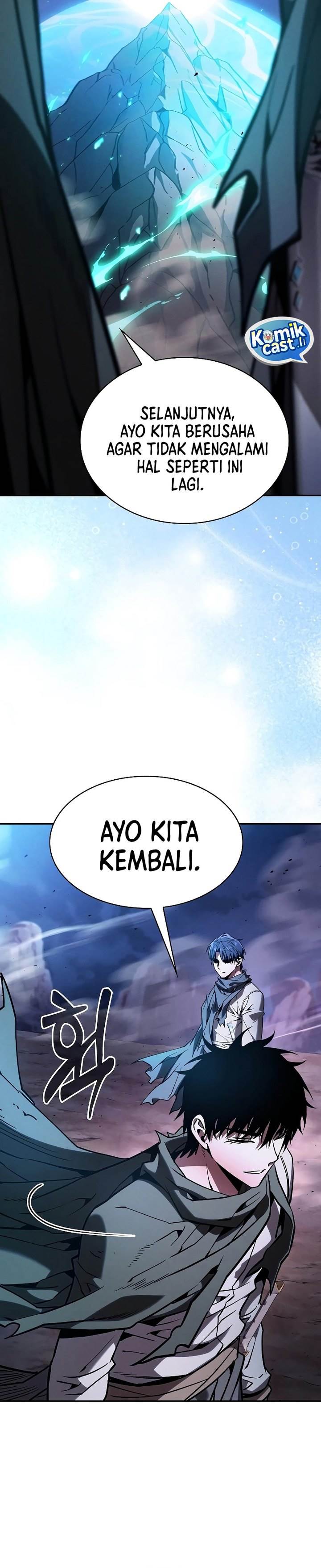 Read Academy’s Genius Swordmaster ID Manga Online