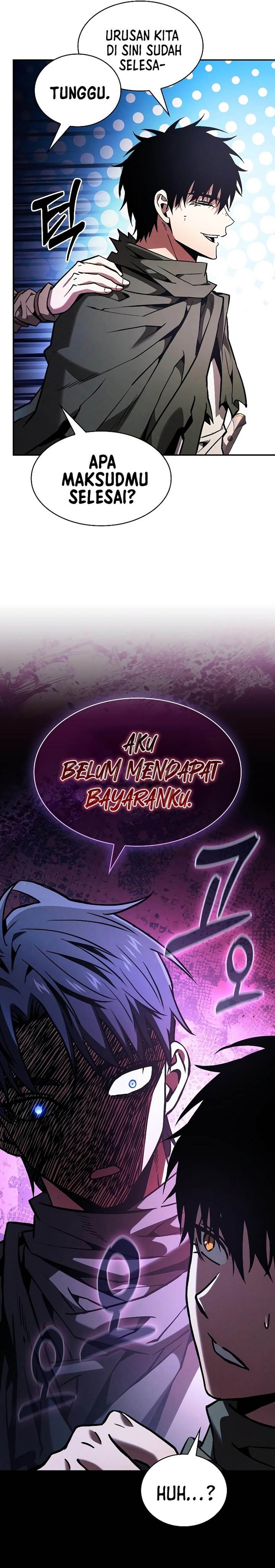 Read Academy’s Genius Swordmaster ID Manga Online