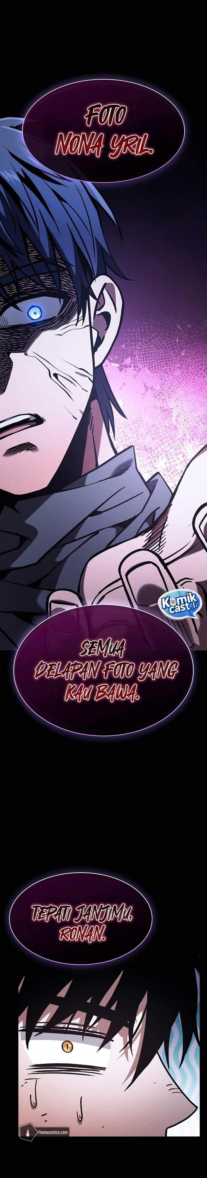 Read Academy’s Genius Swordmaster ID Manga Online