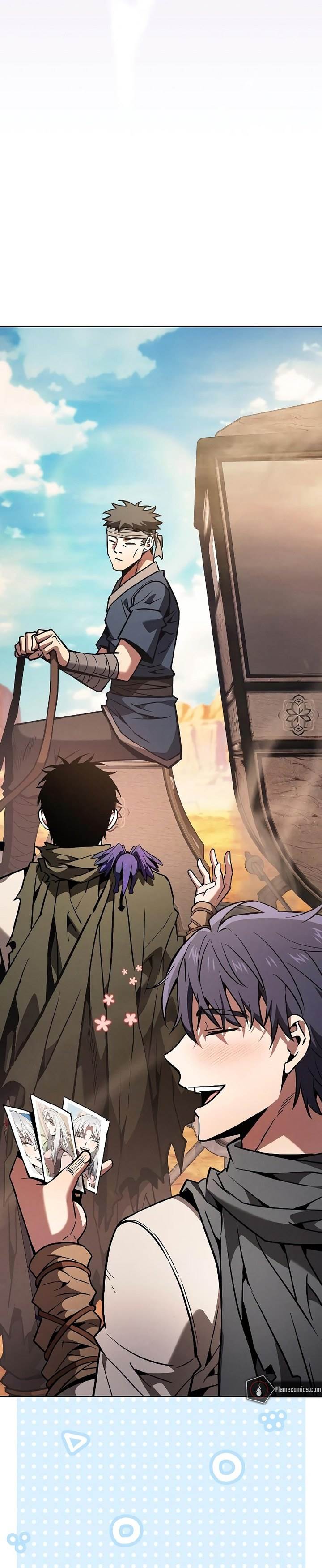Read Academy’s Genius Swordmaster ID Manga Online