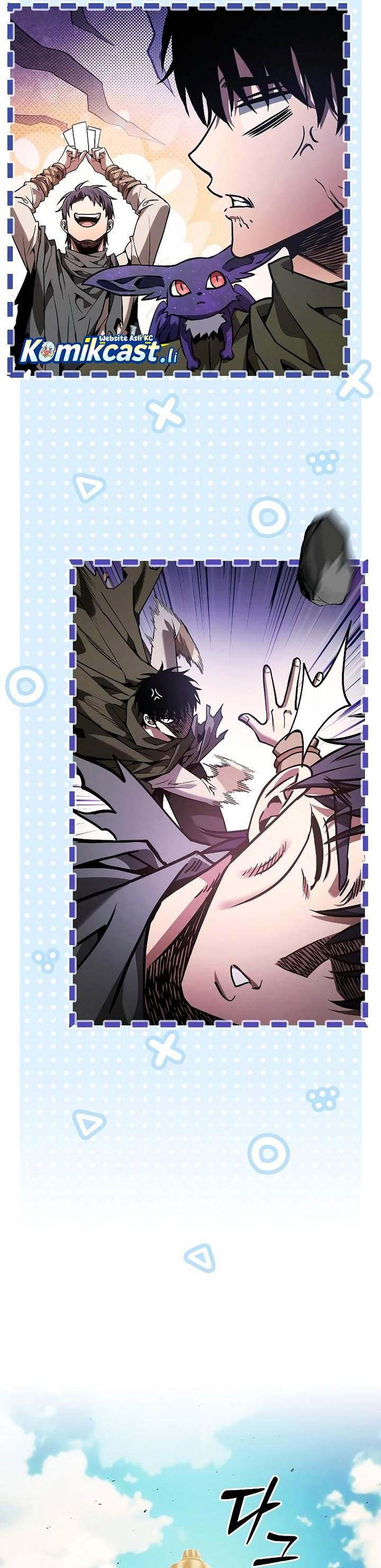 Read Academy’s Genius Swordmaster ID Manga Online