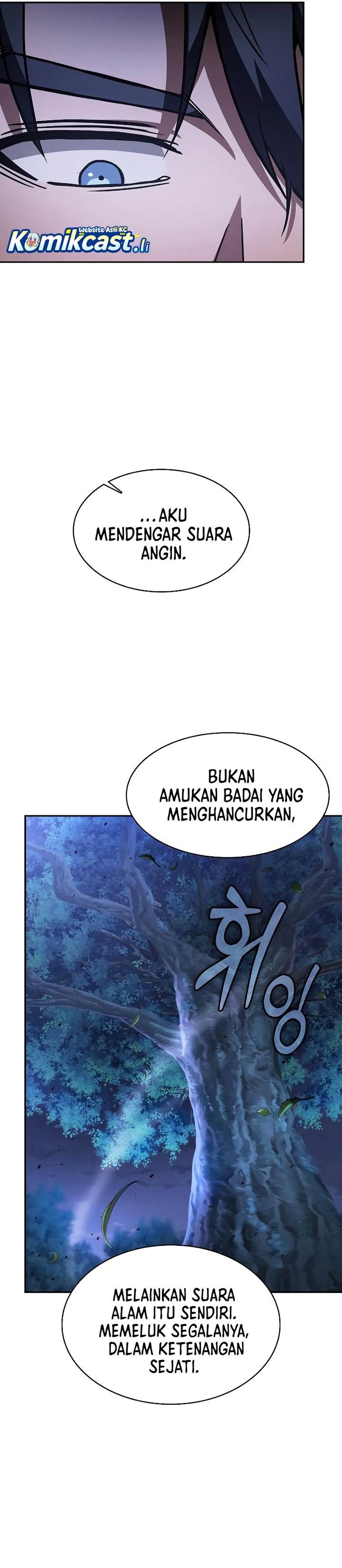 Read Academy’s Genius Swordmaster ID Manga Online