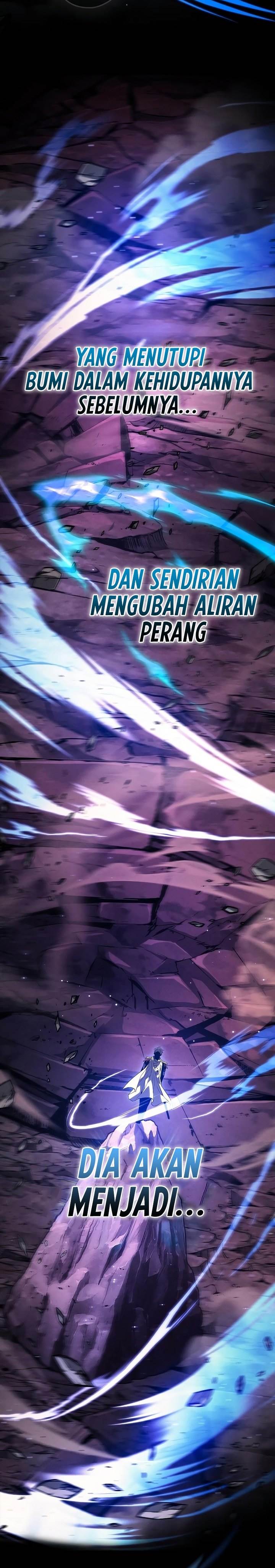 Read Academy’s Genius Swordmaster ID Manga Online