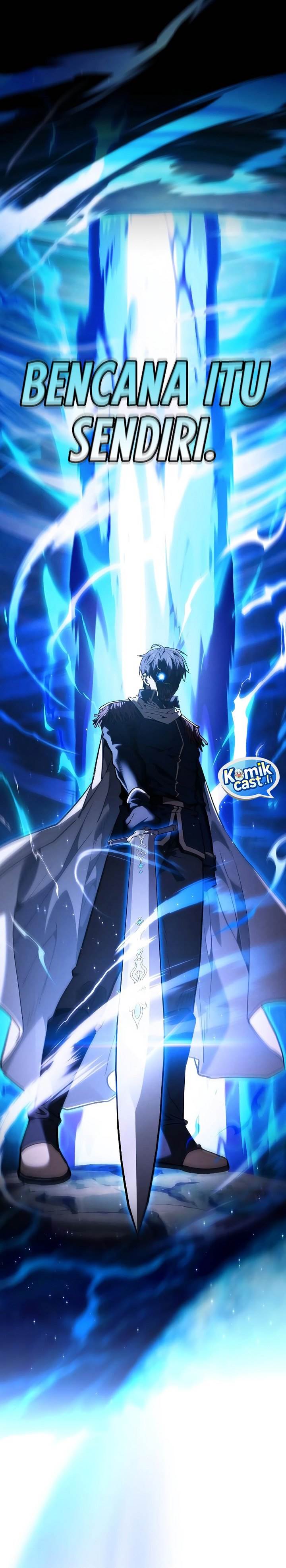 Read Academy’s Genius Swordmaster ID Manga Online