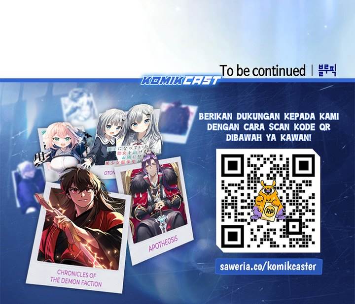 Read Academy’s Genius Swordmaster ID Manga Online