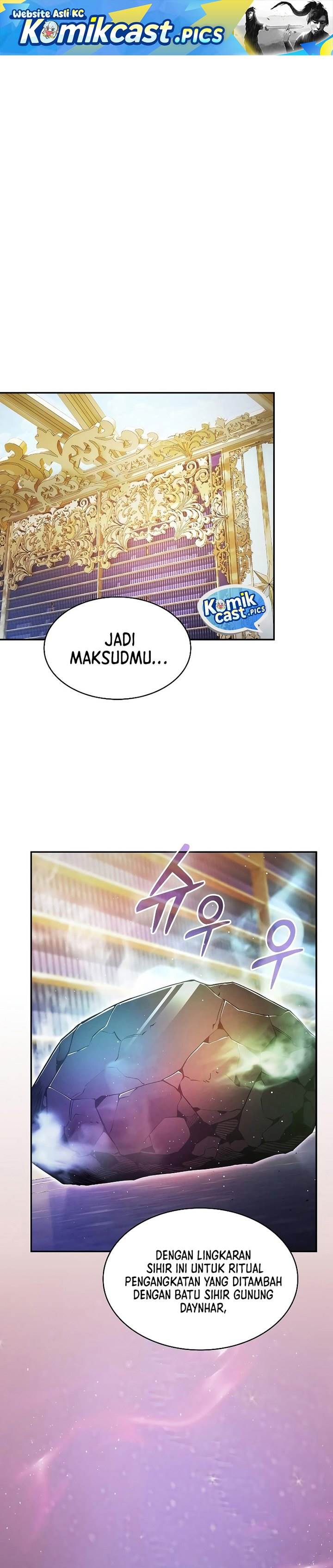 Read Academy’s Genius Swordmaster ID Manga Online