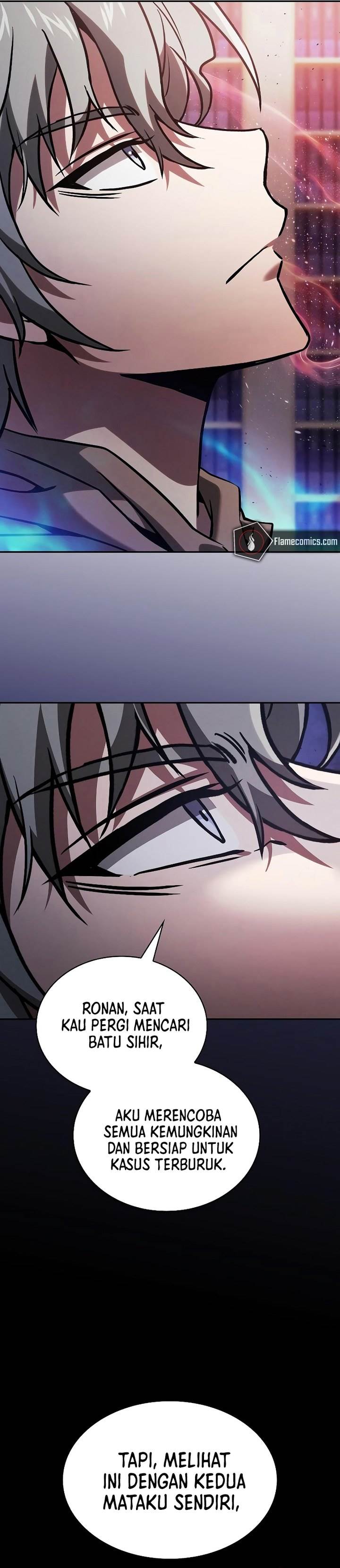 Read Academy’s Genius Swordmaster ID Manga Online