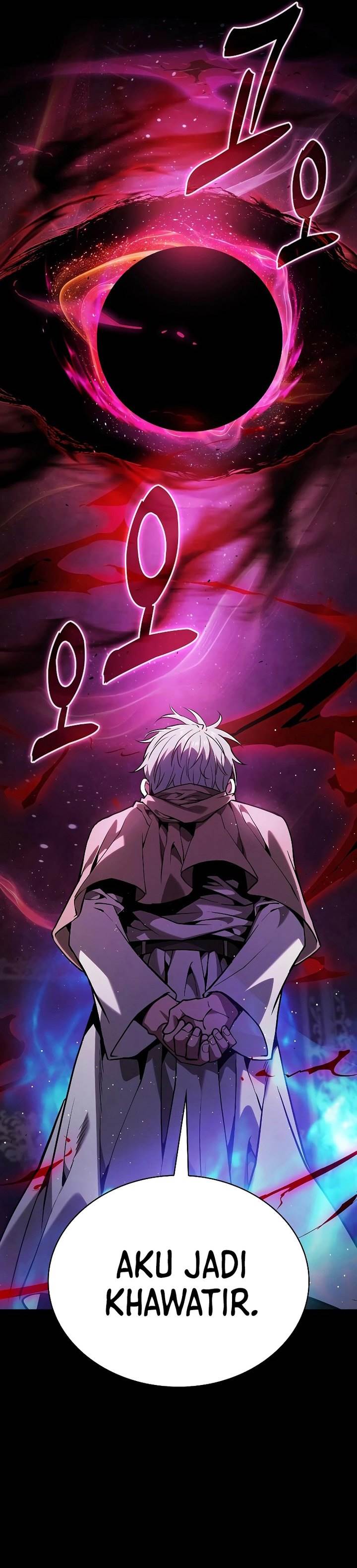 Read Academy’s Genius Swordmaster ID Manga Online