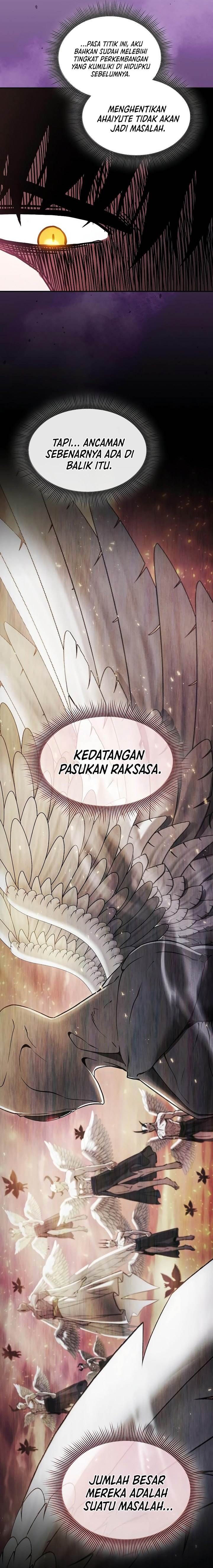 Read Academy’s Genius Swordmaster ID Manga Online