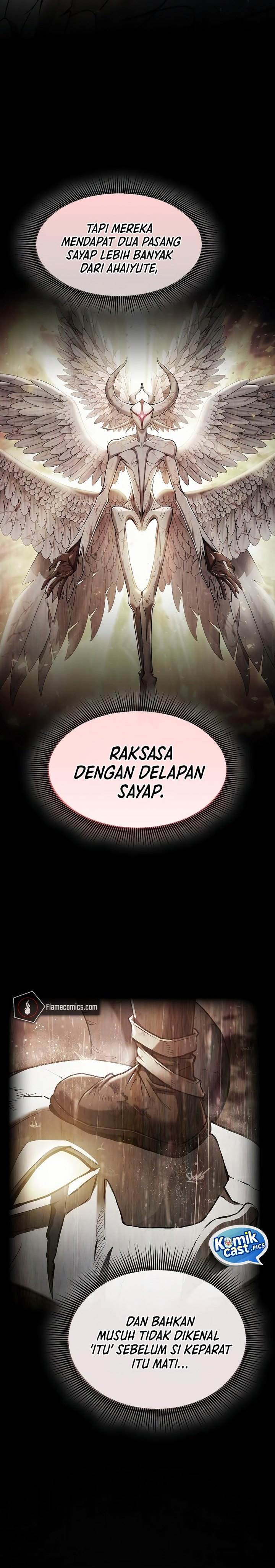 Read Academy’s Genius Swordmaster ID Manga Online