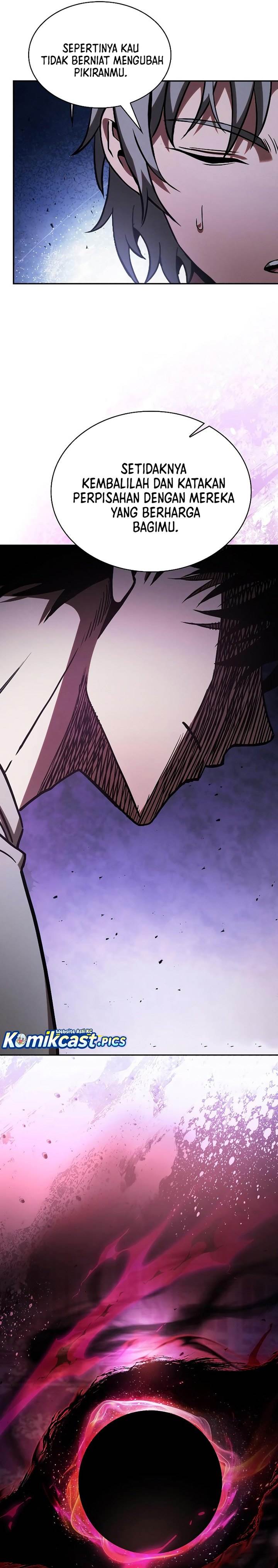 Read Academy’s Genius Swordmaster ID Manga Online