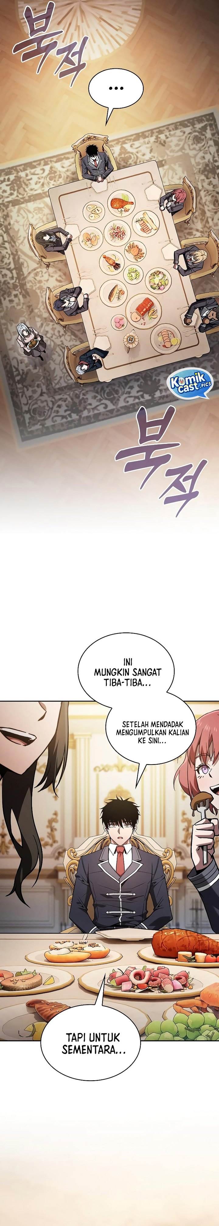 Read Academy’s Genius Swordmaster ID Manga Online