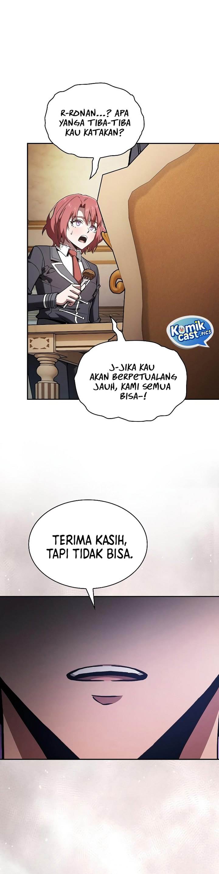 Read Academy’s Genius Swordmaster ID Manga Online