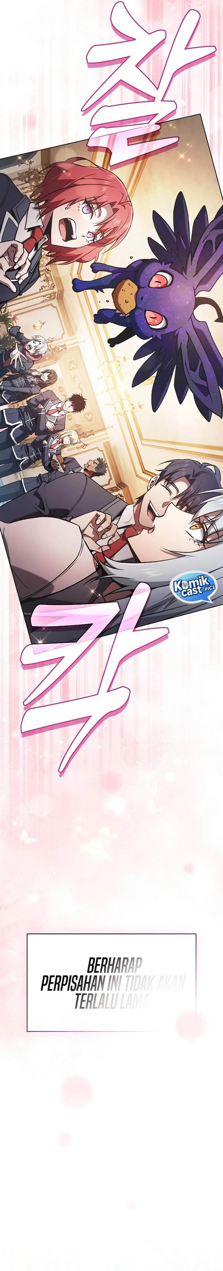 Read Academy’s Genius Swordmaster ID Manga Online