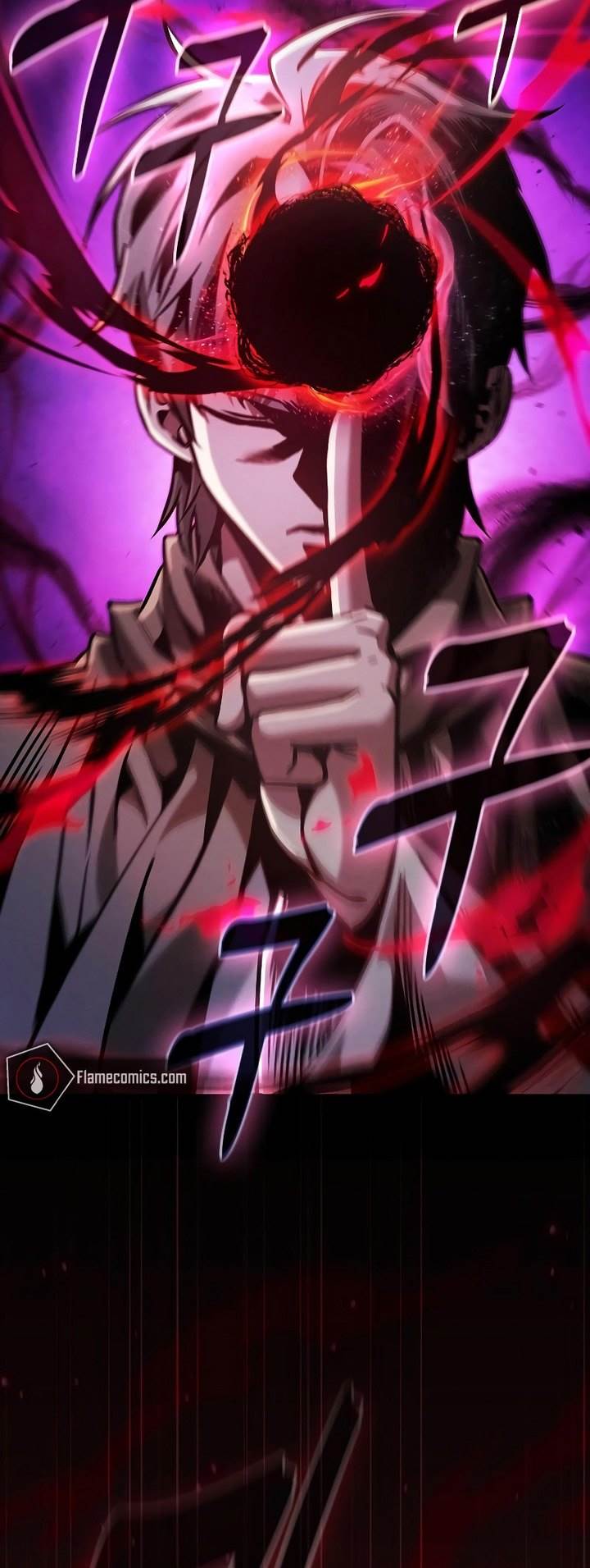 Read Academy’s Genius Swordmaster ID Manga Online