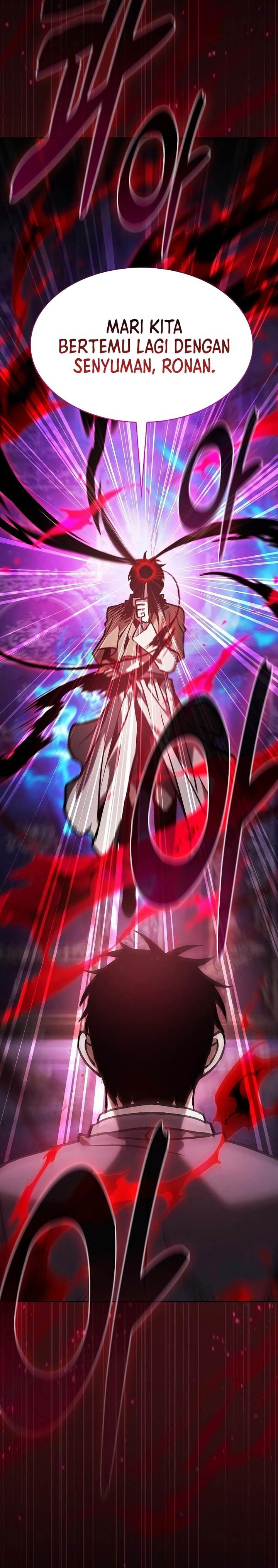 Read Academy’s Genius Swordmaster ID Manga Online