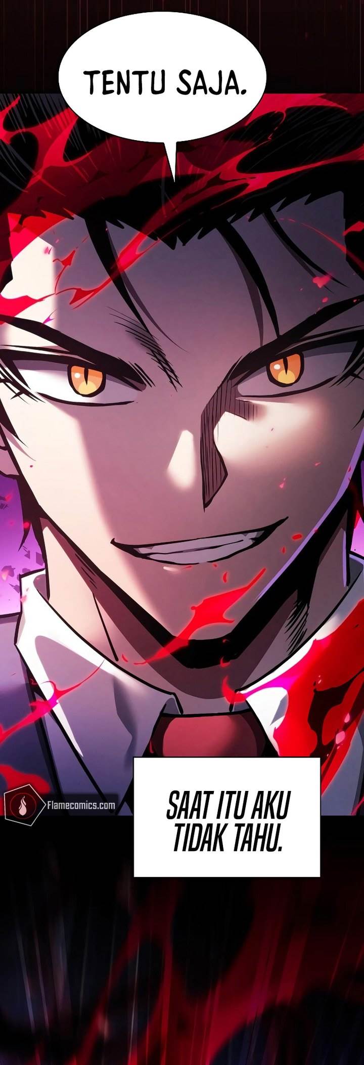 Read Academy’s Genius Swordmaster ID Manga Online