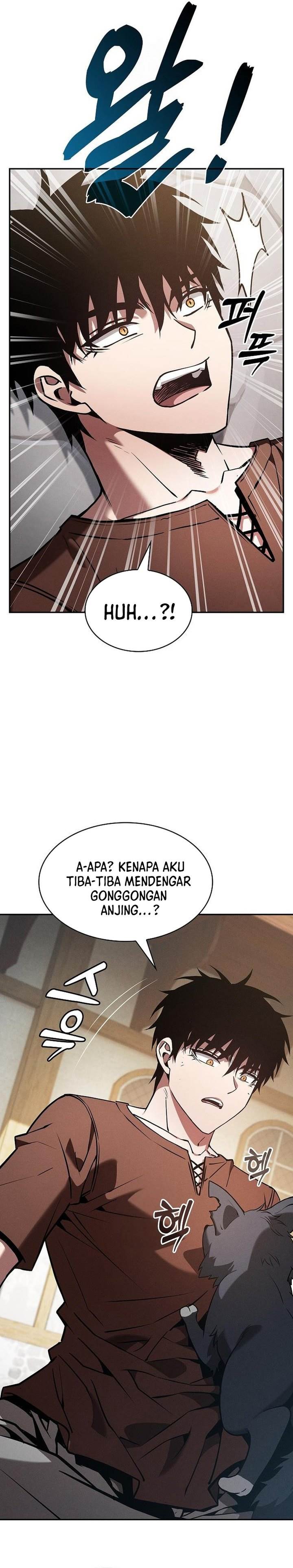 Read Academy’s Genius Swordmaster ID Manga Online