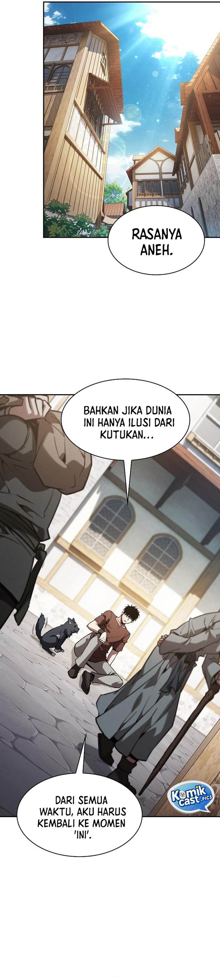 Read Academy’s Genius Swordmaster ID Manga Online
