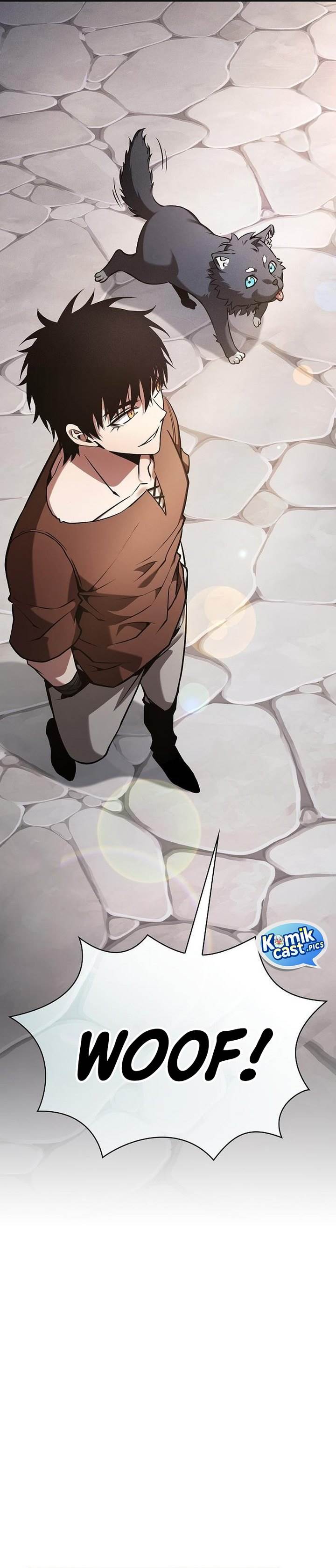 Read Academy’s Genius Swordmaster ID Manga Online