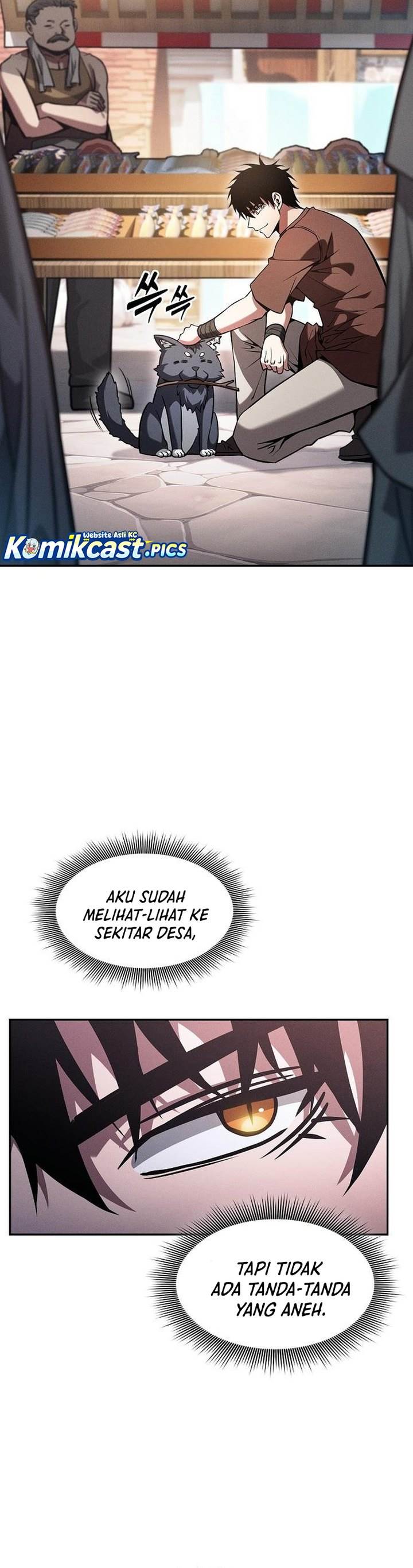 Read Academy’s Genius Swordmaster ID Manga Online