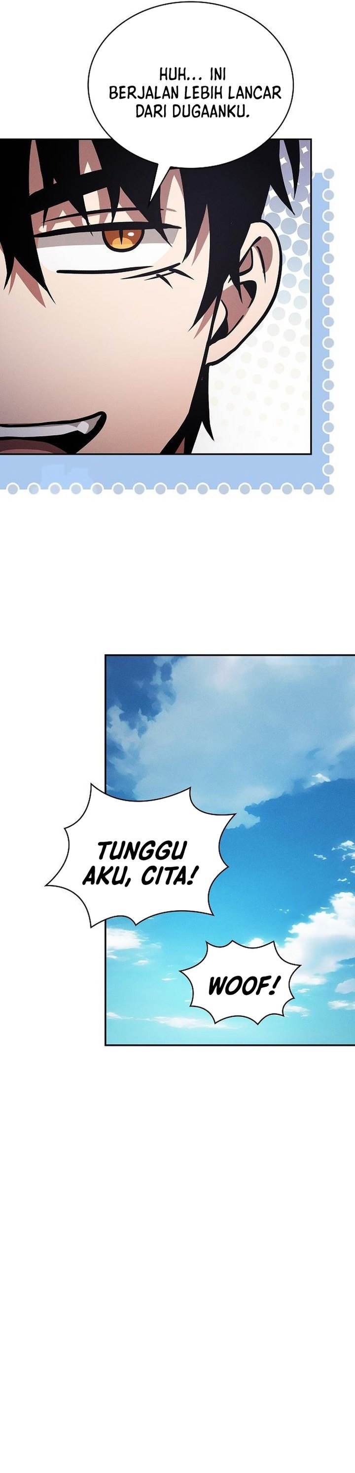 Read Academy’s Genius Swordmaster ID Manga Online