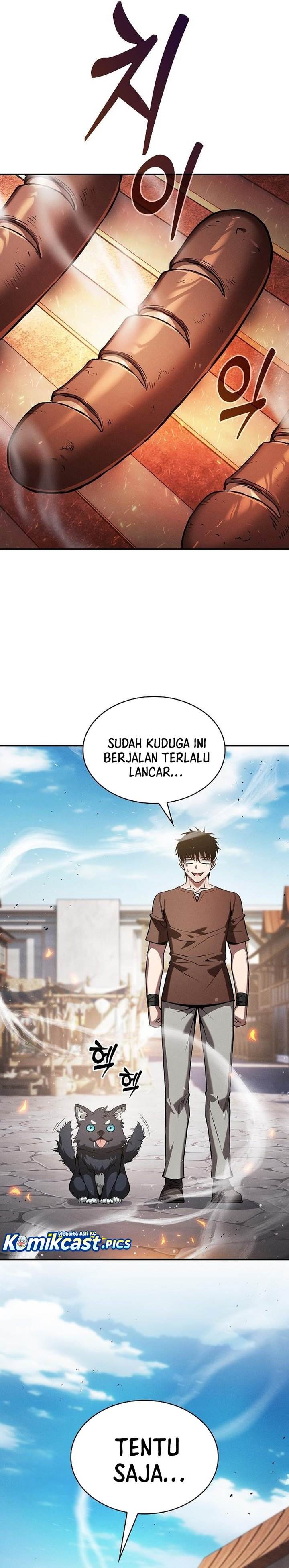 Read Academy’s Genius Swordmaster ID Manga Online