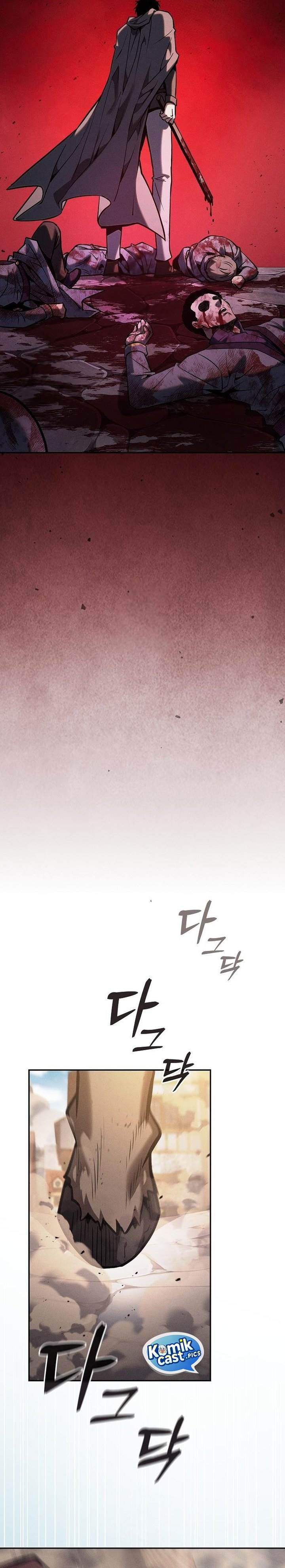 Read Academy’s Genius Swordmaster ID Manga Online