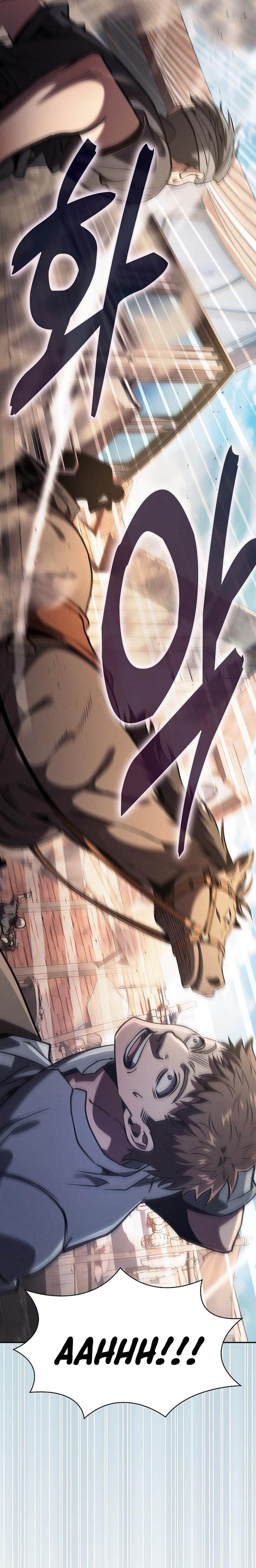 Read Academy’s Genius Swordmaster ID Manga Online