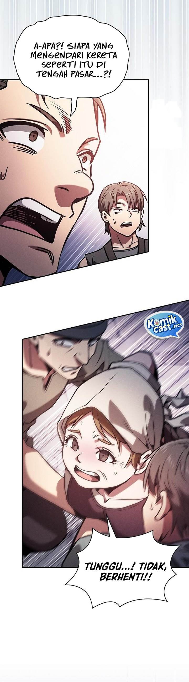 Read Academy’s Genius Swordmaster ID Manga Online