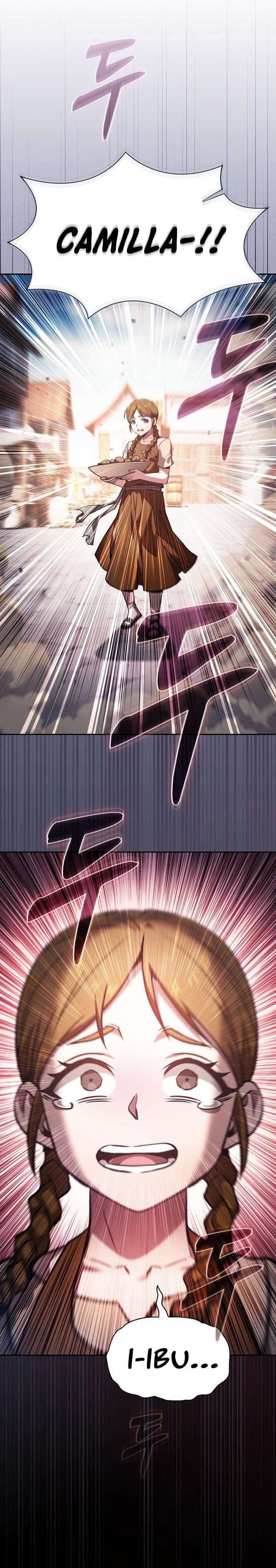 Read Academy’s Genius Swordmaster ID Manga Online