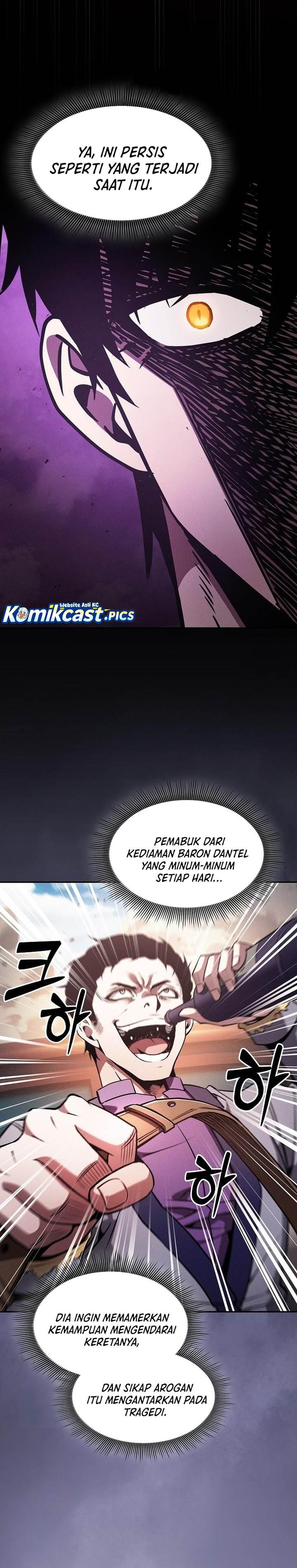 Read Academy’s Genius Swordmaster ID Manga Online
