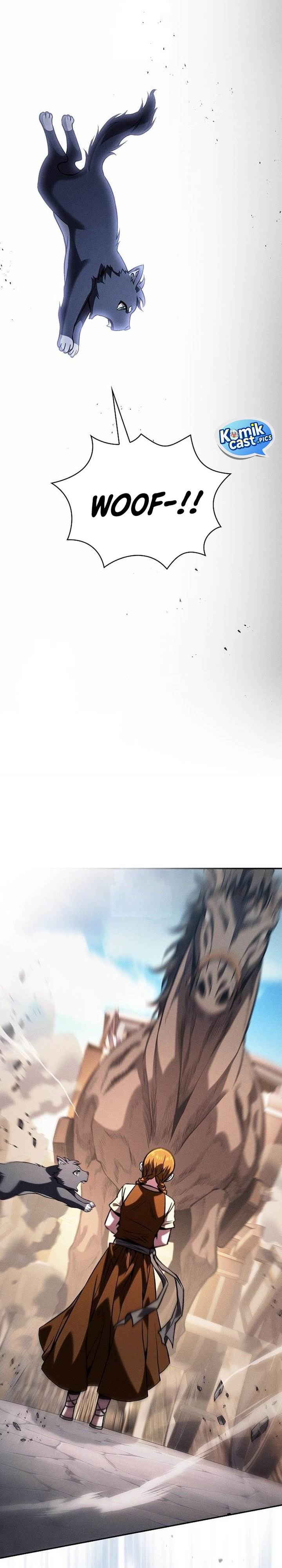 Read Academy’s Genius Swordmaster ID Manga Online
