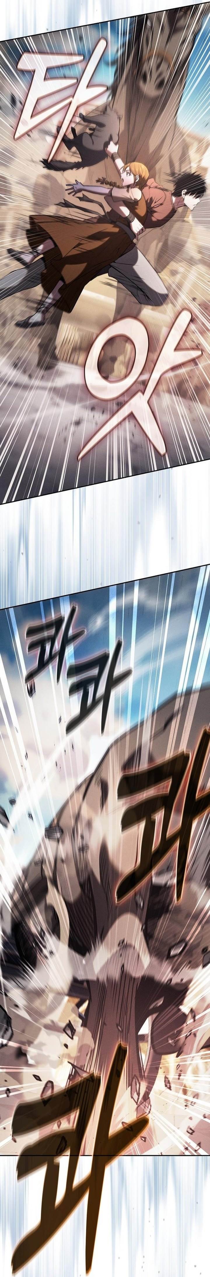 Read Academy’s Genius Swordmaster ID Manga Online
