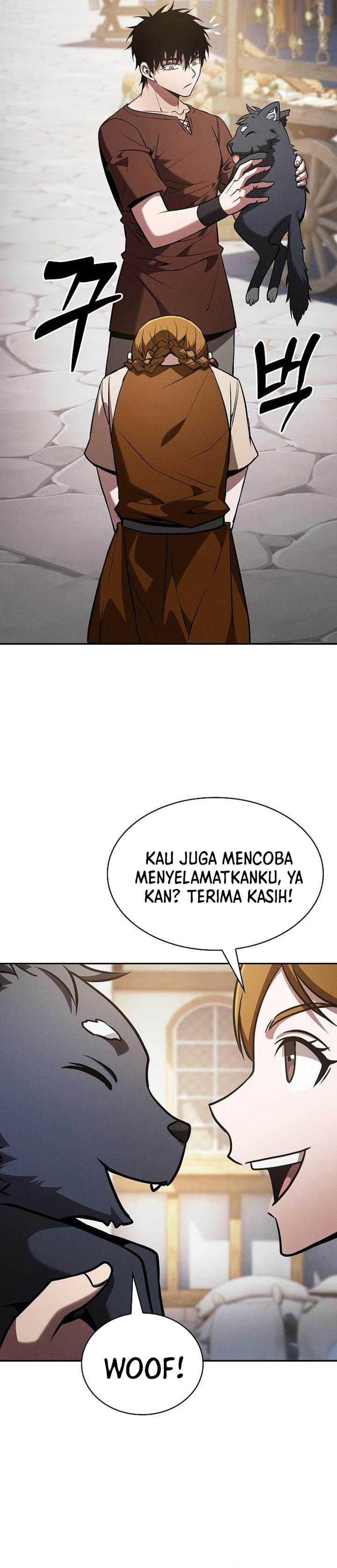 Read Academy’s Genius Swordmaster ID Manga Online