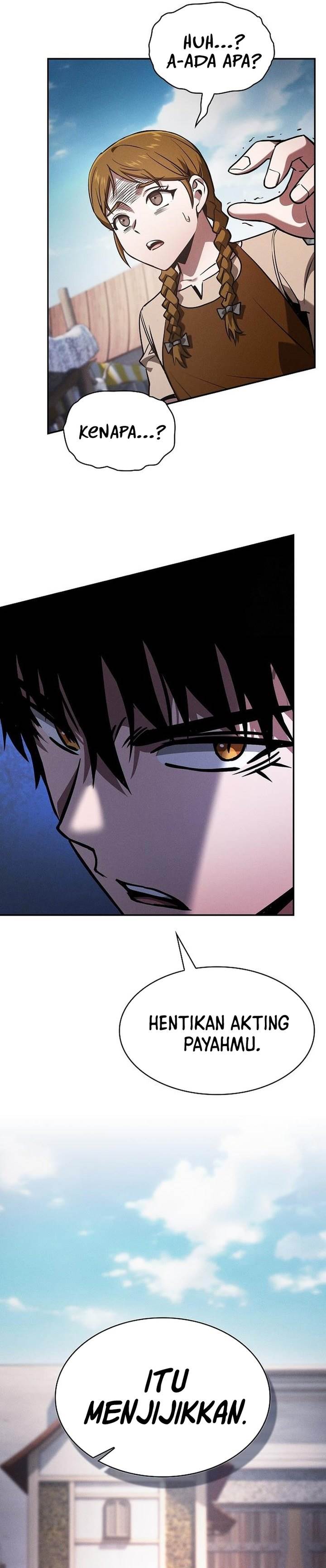 Read Academy’s Genius Swordmaster ID Manga Online