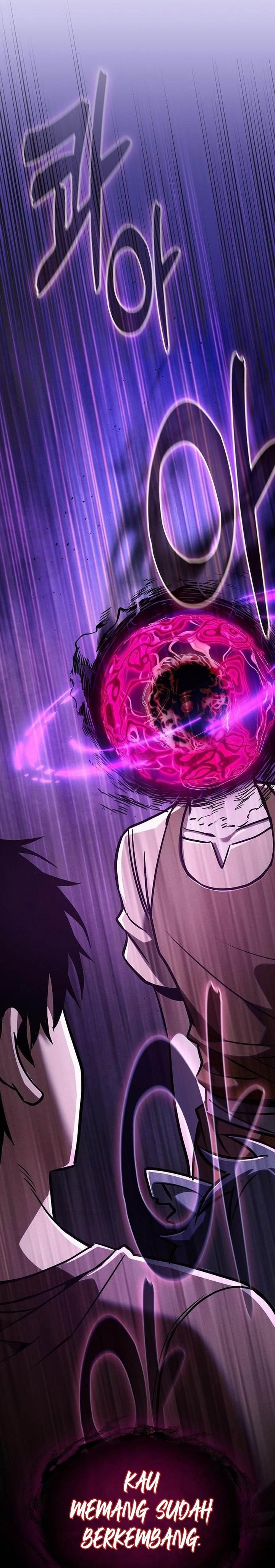 Read Academy’s Genius Swordmaster ID Manga Online