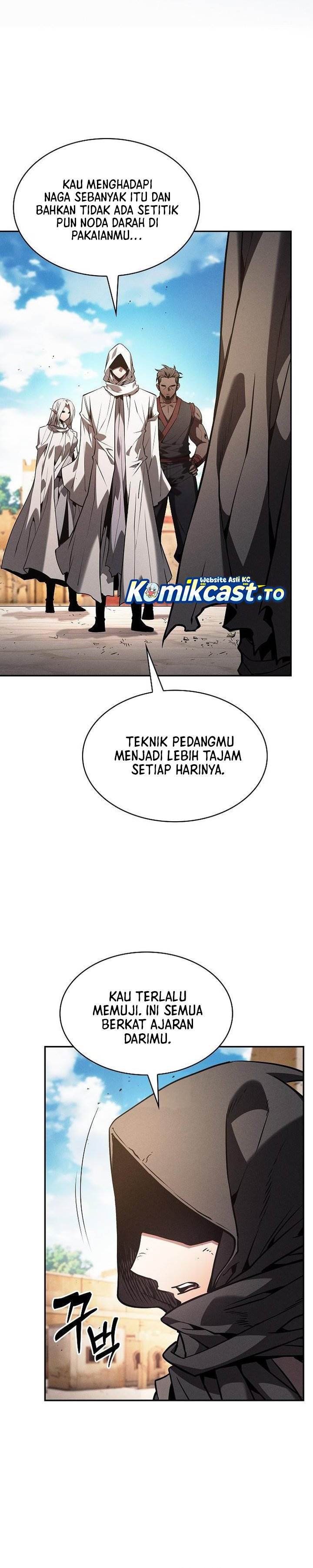 Read Academy’s Genius Swordmaster ID Manga Online