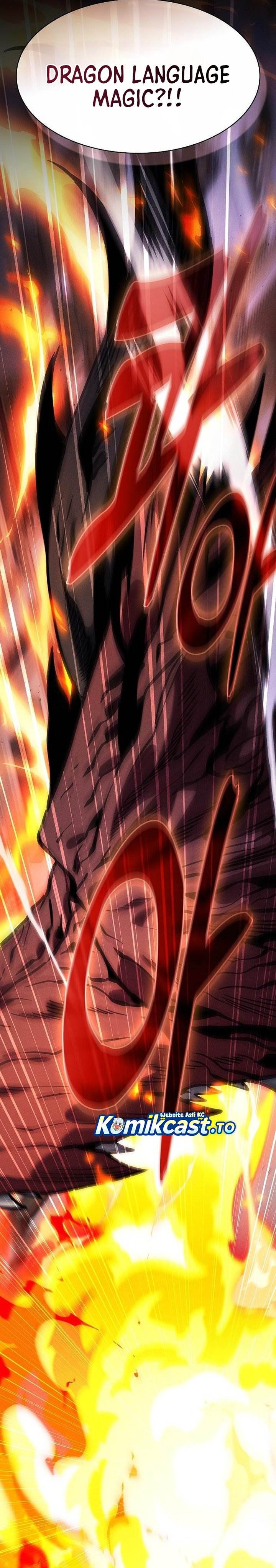 Read Academy’s Genius Swordmaster ID Manga Online