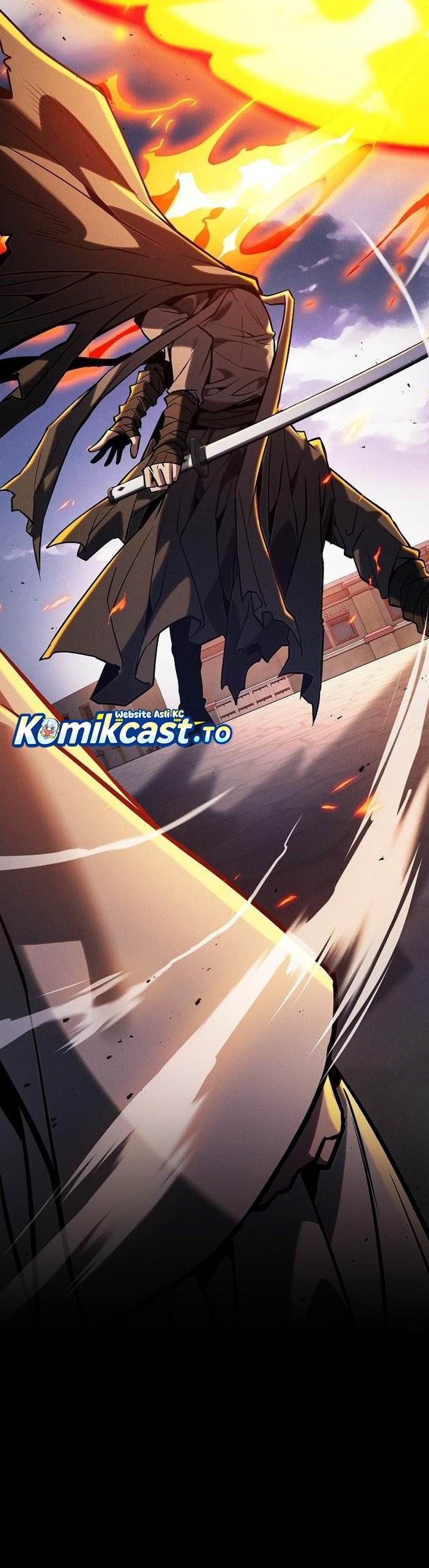 Read Academy’s Genius Swordmaster ID Manga Online