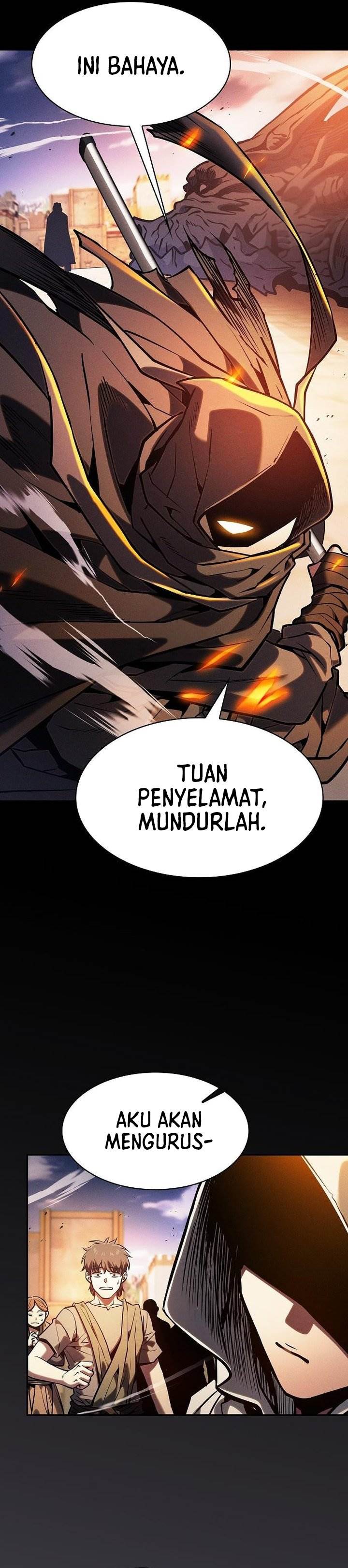 Read Academy’s Genius Swordmaster ID Manga Online