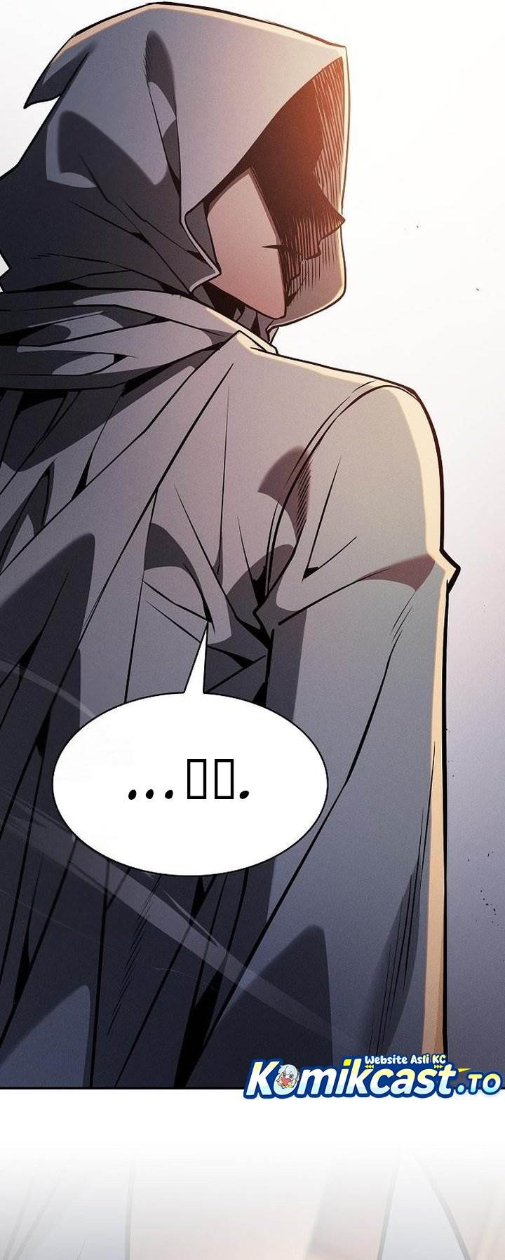 Read Academy’s Genius Swordmaster ID Manga Online