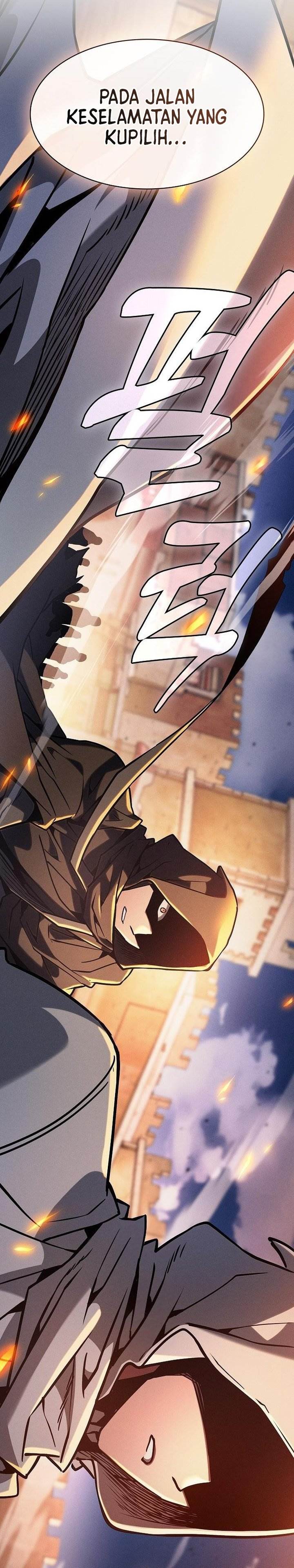 Read Academy’s Genius Swordmaster ID Manga Online