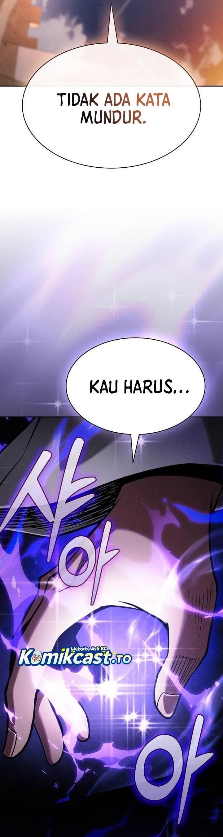 Read Academy’s Genius Swordmaster ID Manga Online