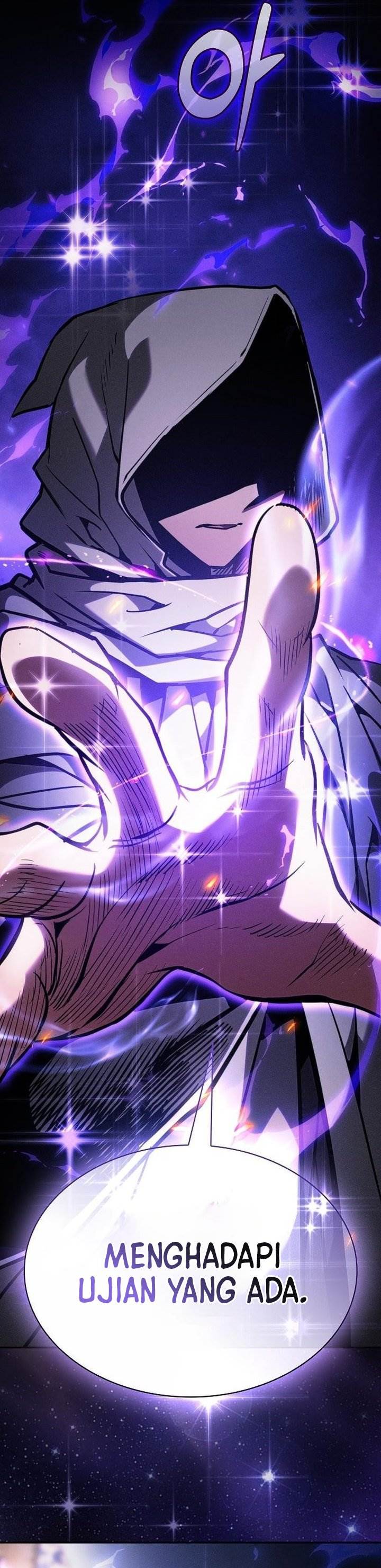Read Academy’s Genius Swordmaster ID Manga Online
